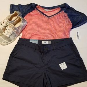Old Navy Shorts
